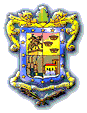 Avatar de j14507