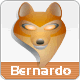 Avatar de Bernardo