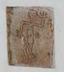 Avatar de Tsakapu Xungapiti