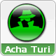 Avatar de Acha Turi